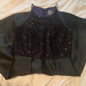 Taylor short dress 😍💖